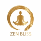 Zen Bliss CBD coupon codes