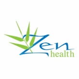Zen Health coupon codes