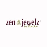 zen jewelz by Zen Jen coupon codes