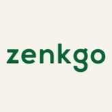 Zenkgo coupon codes