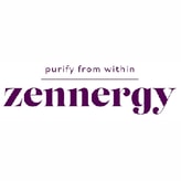 Zennergy coupon codes