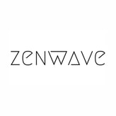 ZenWave Nutrition coupon codes