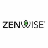 Zenwise coupon codes