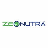 Zeonutra coupon codes