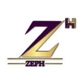 Zephents Store coupon codes