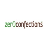 zerOconfections coupon codes