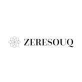 Zeresouq coupon codes