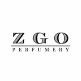 ZGO Perfumery coupon codes