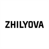 Zhilyova coupon codes