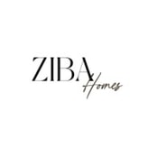 Ziba Homes coupon codes