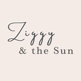 Ziggy and the Sun coupon codes