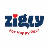 Zigly coupon codes