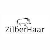 ZilberHaar coupon codes
