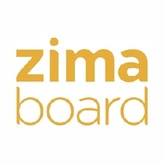 ZimaBoard coupon codes