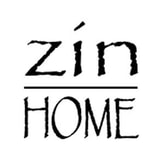 ZIN HOME coupon codes
