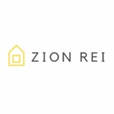 Zion REI coupon codes
