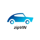 zipVIN coupon codes