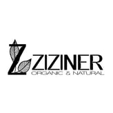 ziziner skincare coupon codes