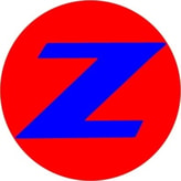 ZJZK Laser Shop coupon codes
