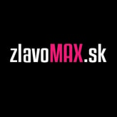 ZlavoMAX coupon codes