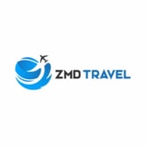 ZMD Travel coupon codes