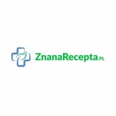 ZnanaRecepta.pl coupon codes