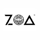 ZOA Energy coupon codes