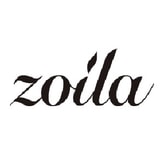 zoila coupon codes
