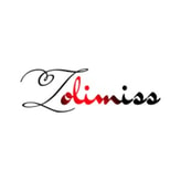Zolimiss coupon codes