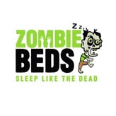 ZOMBIE Beds coupon codes
