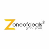 Zoneofdeals coupon codes