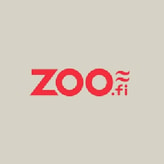 ZOO.fi coupon codes