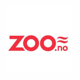 ZOO.no coupon codes