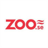 ZOO.se coupon codes