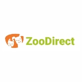 ZooDirect coupon codes