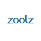 zoolz coupon codes
