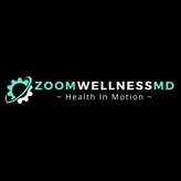 Zoom Wellness MD coupon codes