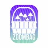ZoomBag coupon codes