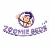 Zoomie Beds coupon codes