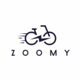Zoomy Bike coupon codes