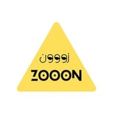 zooon coupon codes