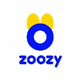 ZooZy coupon codes