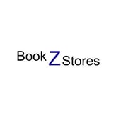 Book Z Stores coupon codes