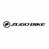 ZuGo Bike coupon codes