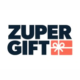 Zupergift coupon codes
