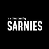 A Stimulant by Sarnies coupon codes