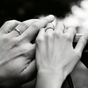 Best Wedding Band Brands