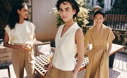 Best Silk Clothing Brands