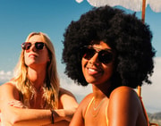 Best Cheap Sunglasses Brands
