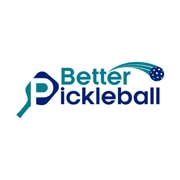 Better Pickleball